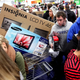 Illustration for article titled Black Friday Deals